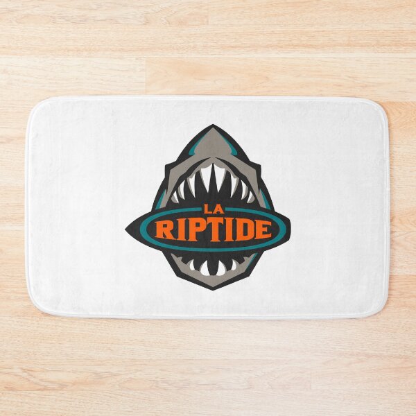 Item preview, LC_The Riptide Essential designed and sold by Acoonabid.