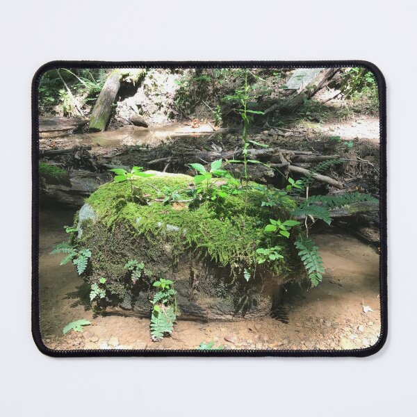 Item preview, Nature will find a way designed and sold by stewak21.