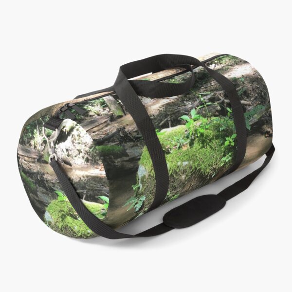 Item preview, Nature will find a way designed and sold by stewak21.