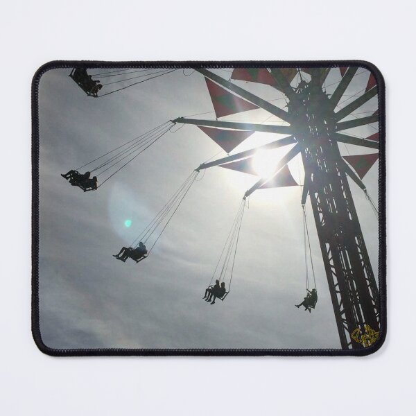 Item preview, Fair Day designed and sold by Craezart.