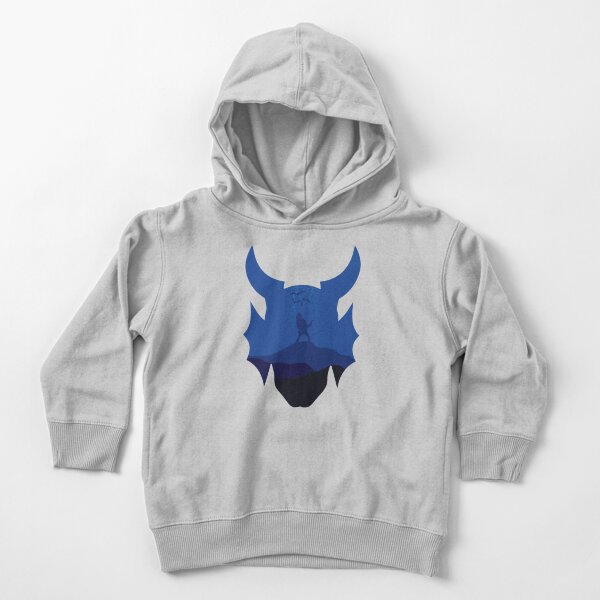 Item preview, Eddie_s Last Stand   designed and sold by IngaPanovaitee.