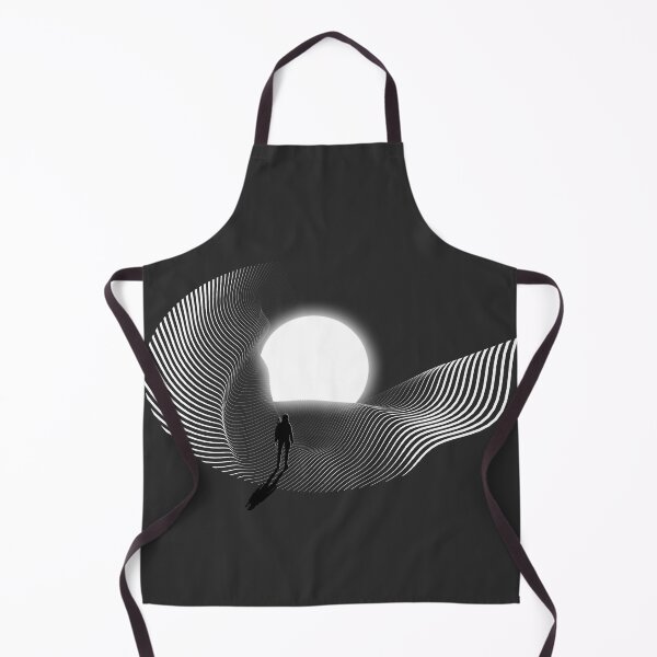 Item preview, Last frontier designed and sold by PilsDesign.