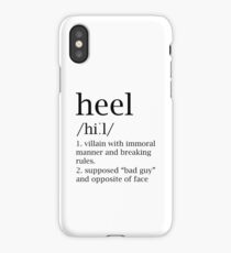 cover iphone 7 hogan cover iphone 7 hogan
