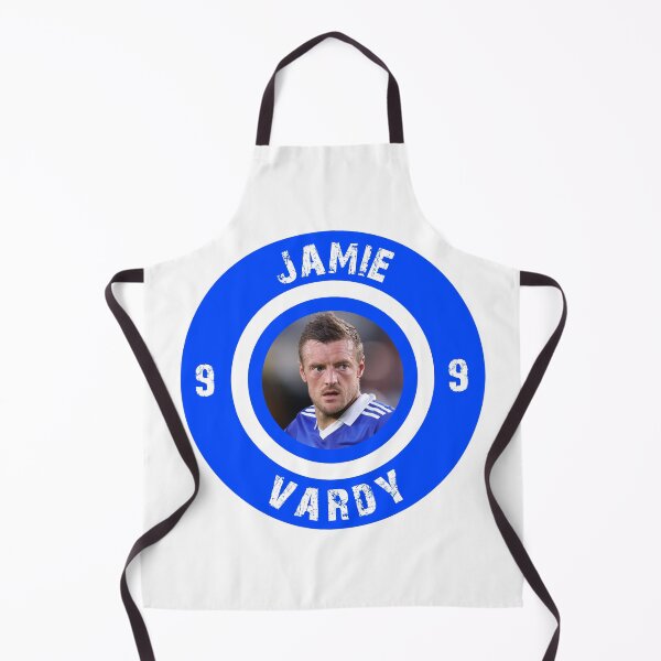 Item preview, Jamie Vardy designed and sold by Truefans.