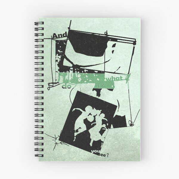 Item preview, vintage poster designed and sold by onisedvali.