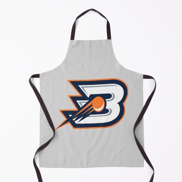Item preview, LC_The barrage Essential designed and sold by Acoonabid.
