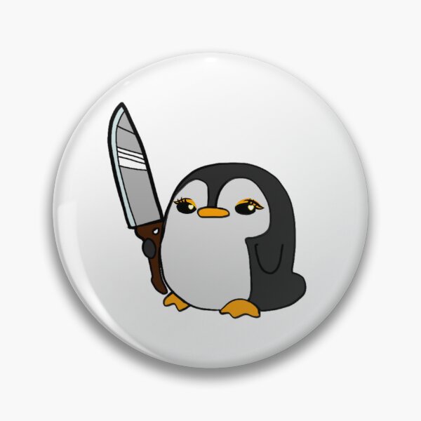 Item preview, Dad, I'm a material penguin  designed and sold by Morbaklava.