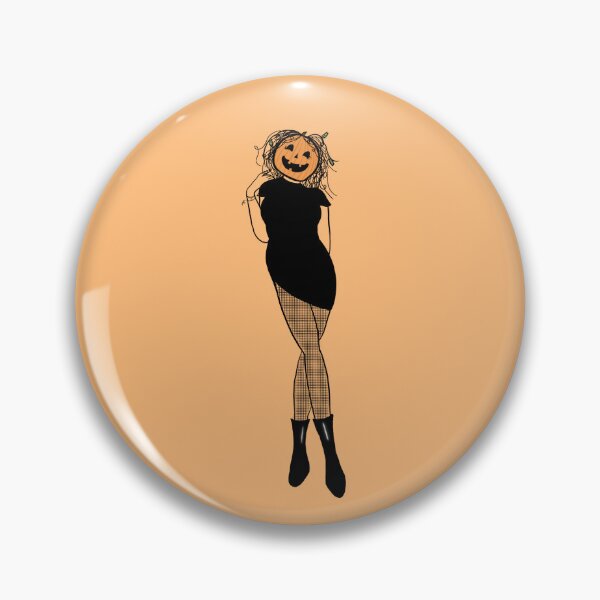 Item preview, pumpkin spice designed and sold by abby cartwright.