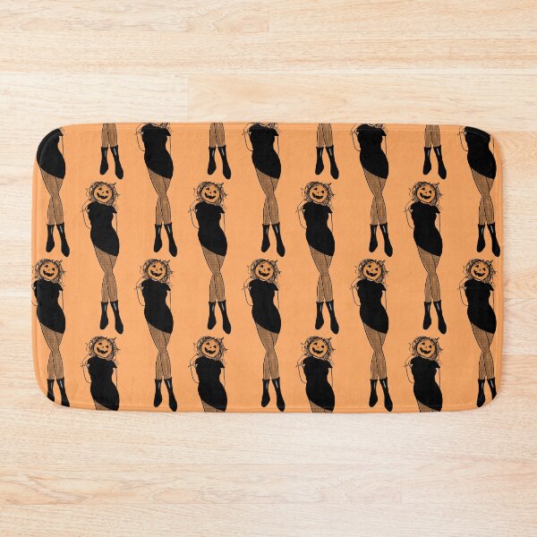Item preview, pumpkin spice designed and sold by abby cartwright.