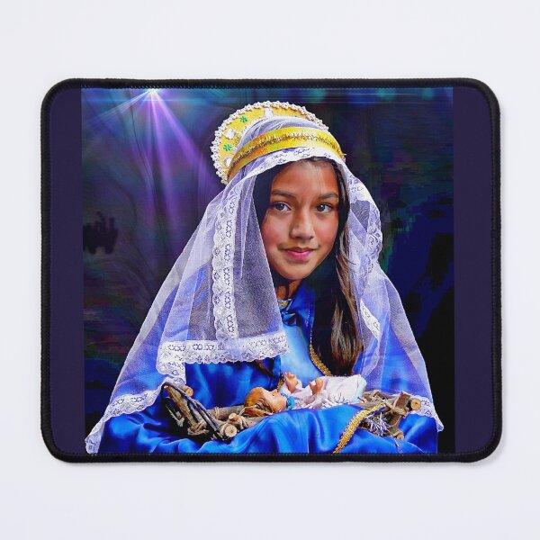 Item preview, Cuenca Kids 1685 designed and sold by alabca.