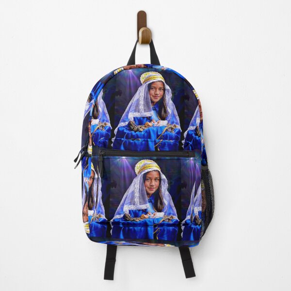 Item preview, Cuenca Kids 1685 designed and sold by alabca.