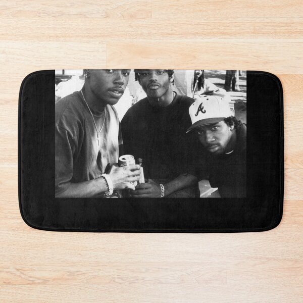 Item preview, Menace to Society, Menace II Society designed and sold by TYLERJACKSONS.