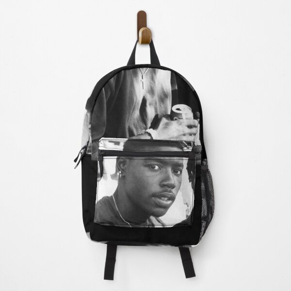 Item preview, Menace to Society, Menace II Society designed and sold by TYLERJACKSONS.