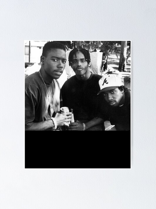 fposter,x_small,wall_texture,