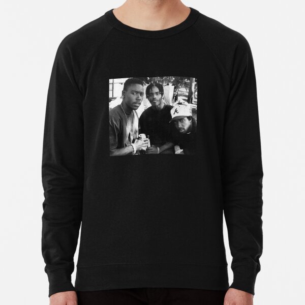 Menace To Society Sweatshirts Hoodies for Sale Redbubble