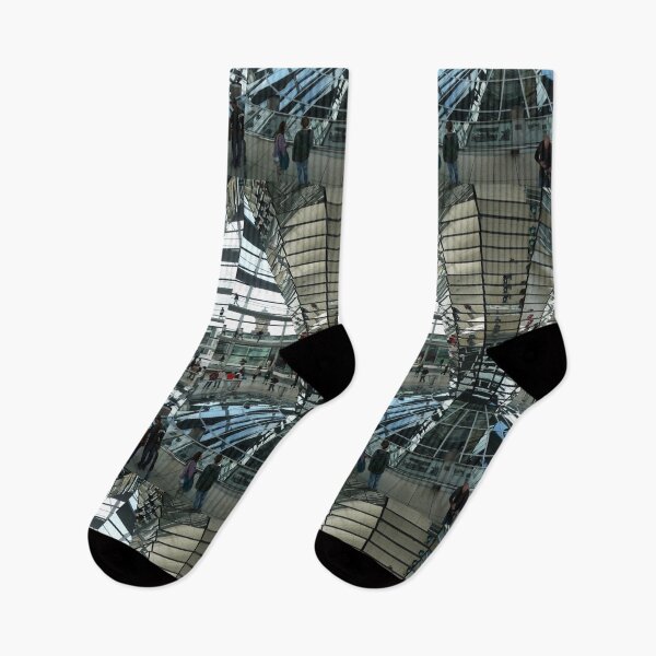 Item preview, Berlin 2014 - Reichstag designed and sold by Gabriele Maurus.