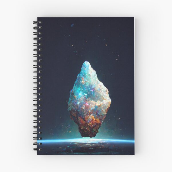 Item preview, Planet Warz - Stone of Gravity "Stones of Legacy Season Zero" designed and sold by Brazz Official.