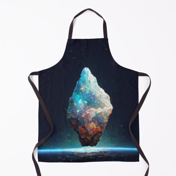 Item preview, Planet Warz - Stone of Gravity "Stones of Legacy Season Zero" designed and sold by Brazz Official.