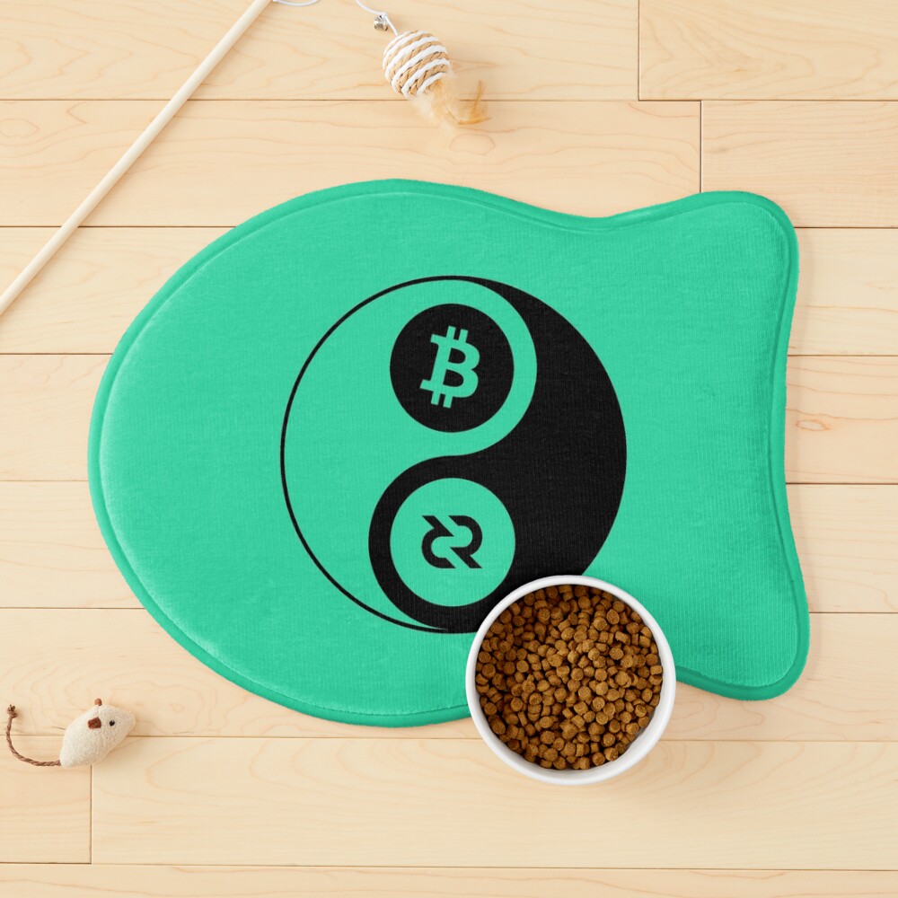 Item preview, Cat Mat designed and sold by OfficialCryptos.