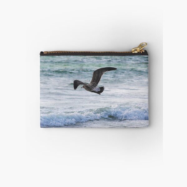 Item preview, Flying Out to Sea designed and sold by heatherfriedman.