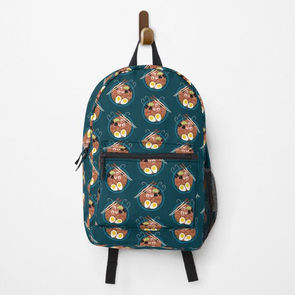 Item preview, Ramen Noodles for Lunch designed and sold by squirrell.