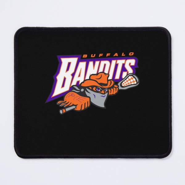 Item preview, LC_The Buffalo Bandits Essential designed and sold by Acoonabid.