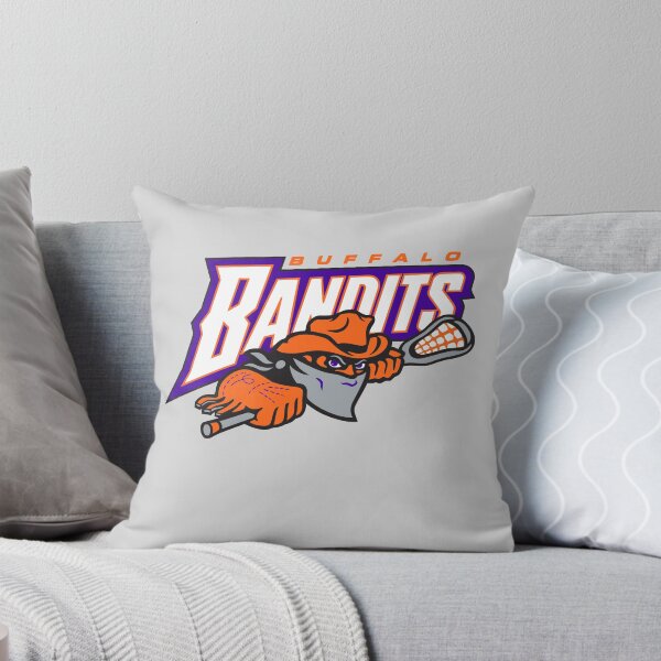 Item preview, LC_The Buffalo Bandits Essential designed and sold by Acoonabid.