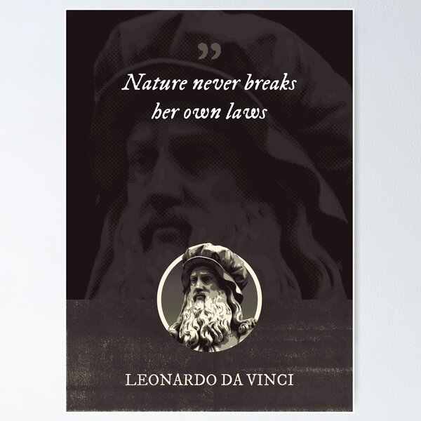 Italian Renaissance Quotes Posters for Sale Redbubble