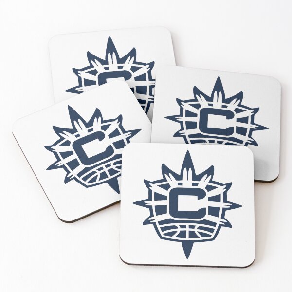 Item preview, Connecticut Sun designed and sold by dinnesart.