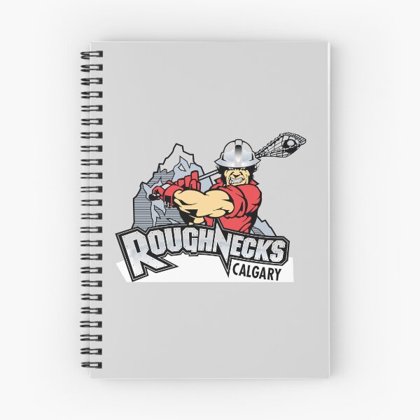Item preview, LC_The Roughnecks Essential designed and sold by Acoonabid.