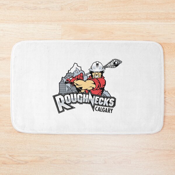 Item preview, LC_The Roughnecks Essential designed and sold by Acoonabid.