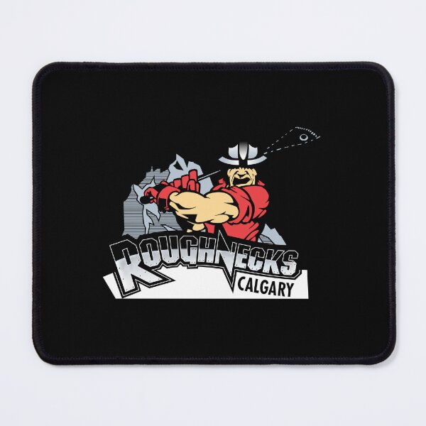 Item preview, LC_The Roughnecks Essential designed and sold by Acoonabid.