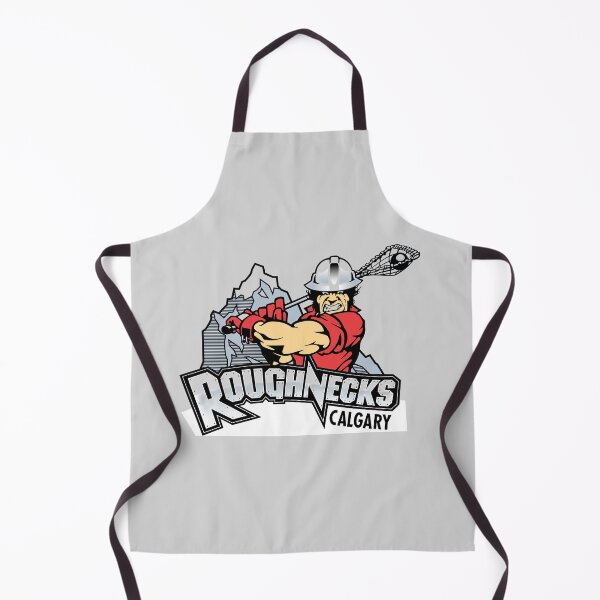 Item preview, LC_The Roughnecks Essential designed and sold by Acoonabid.