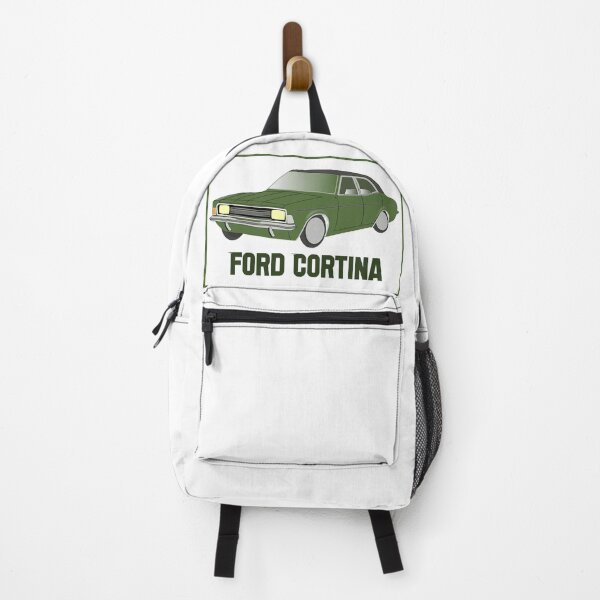 Item preview, Ford Cortina - Fordcortina designed and sold by 8-shop.