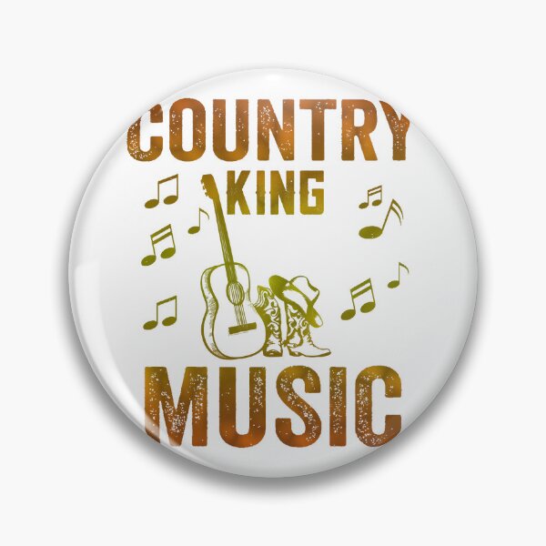 Item preview, Retro Better King Country World Wondering Best Women Men designed and sold by RyderBignoldArt.