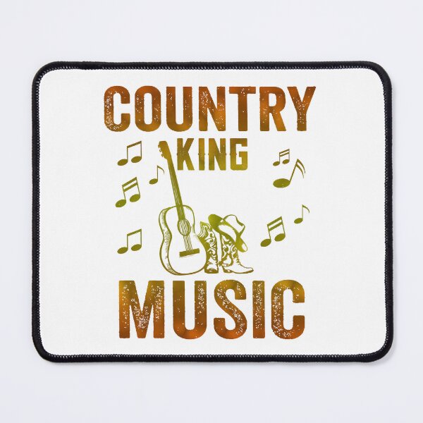 Item preview, Retro Better King Country World Wondering Best Women Men designed and sold by RyderBignoldArt.