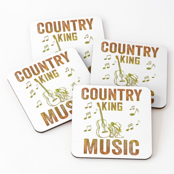 Item preview, Retro Better King Country World Wondering Best Women Men designed and sold by RyderBignoldArt.