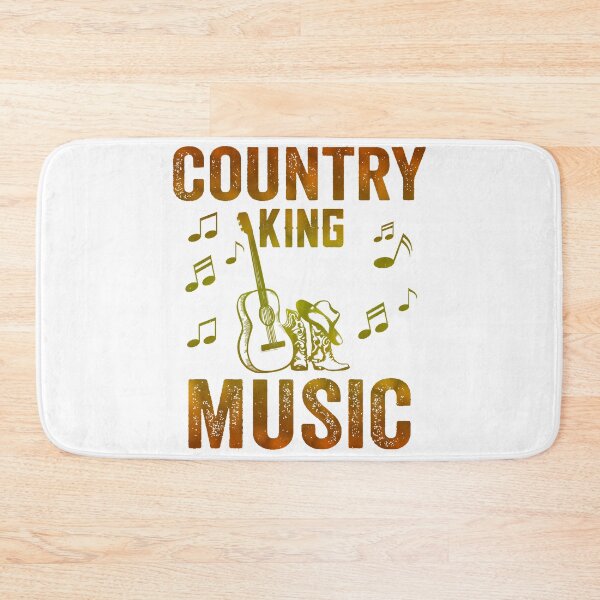 Item preview, Retro Better King Country World Wondering Best Women Men designed and sold by RyderBignoldArt.