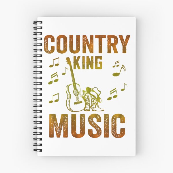 Item preview, Retro Better King Country World Wondering Best Women Men designed and sold by RyderBignoldArt.