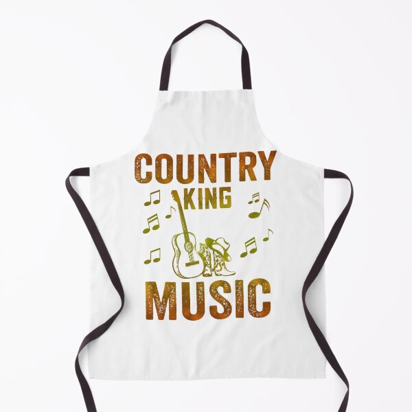 Item preview, Retro Better King Country World Wondering Best Women Men designed and sold by RyderBignoldArt.