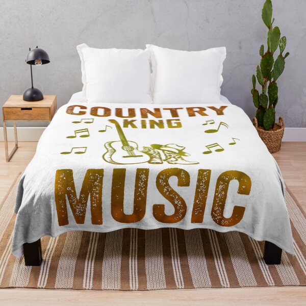 Item preview, Retro Better King Country World Wondering Best Women Men designed and sold by RyderBignoldArt.