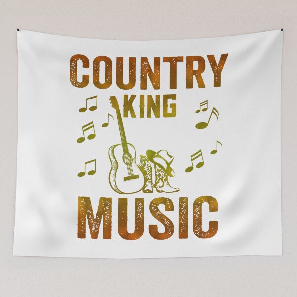 Item preview, Retro Better King Country World Wondering Best Women Men designed and sold by RyderBignoldArt.