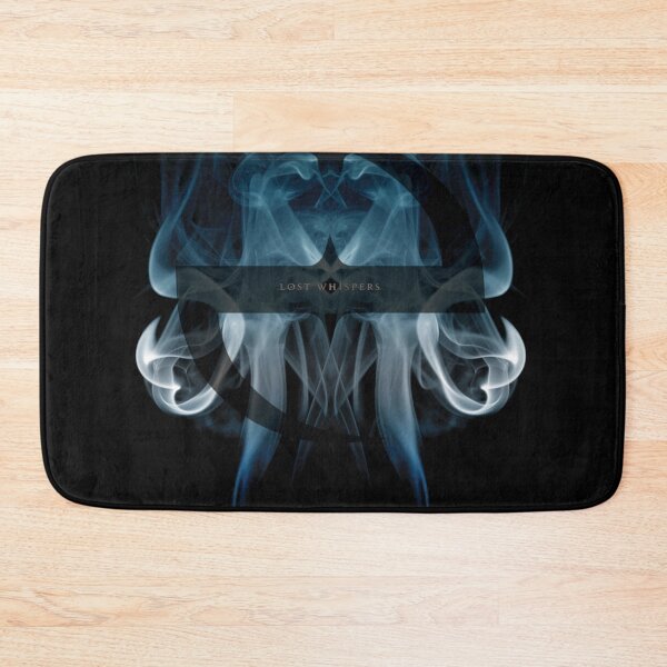 Item preview, Evanéscénce Lost Whispers designed and sold by TYLERJACKSONS.