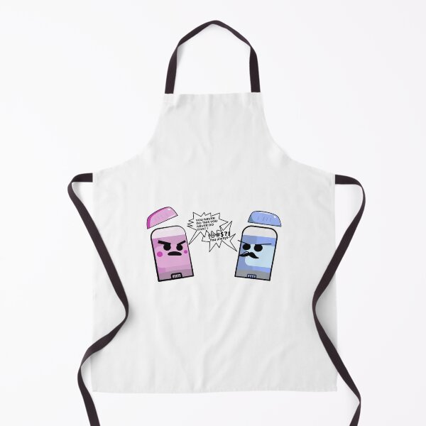 Item preview, DeodoRANT designed and sold by CowboyFlakes.
