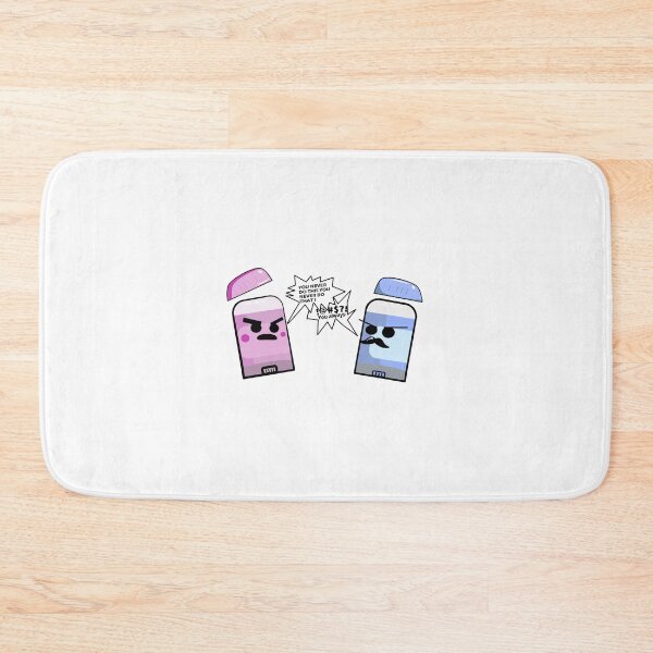 Item preview, DeodoRANT designed and sold by CowboyFlakes.