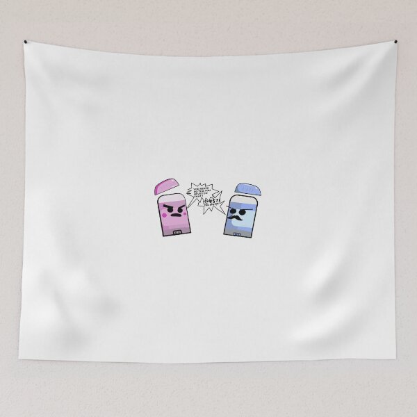 Item preview, DeodoRANT designed and sold by CowboyFlakes.