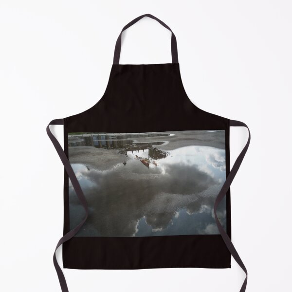 Item preview, Berlin 2014 - the reflection designed and sold by Gabriele Maurus.
