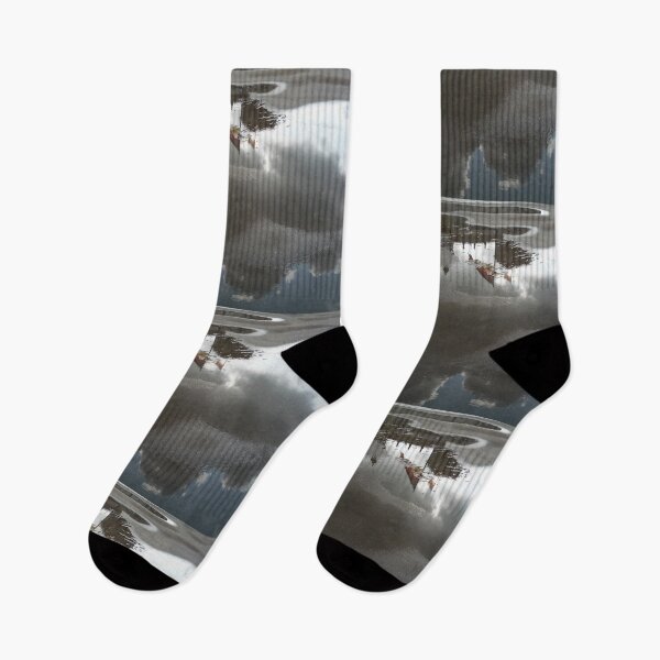 Item preview, Berlin 2014 - the reflection designed and sold by Gabriele Maurus.