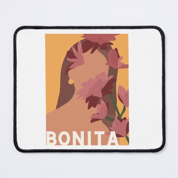 Item preview, latina, latina power designed and sold by Kiara3000.