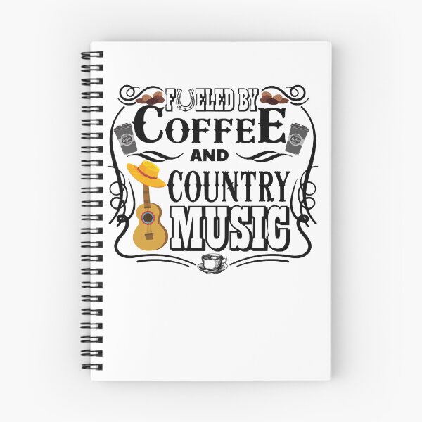 Item preview, Retro Colour Coffee Country Follow Best Women Men designed and sold by RyderBignoldArt.